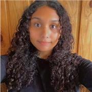 Cours d'anglais Convenant à tous niveaux